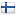 seti.ee server is located in Finland